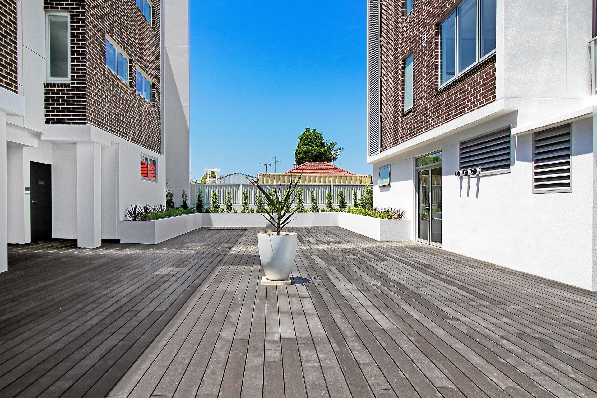 105/13-15 Weyland Street, Punchbowl, Punchbowl - Thumbnail 2