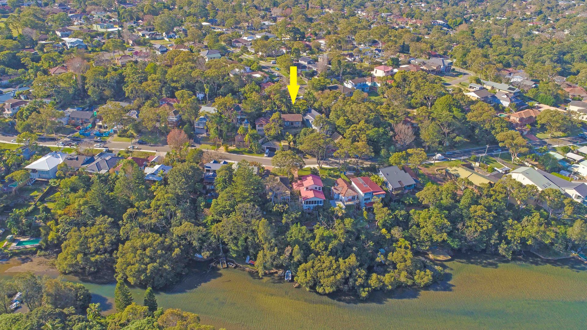 59 Matson Crescent, MIRANDA, Miranda - Thumbnail 2