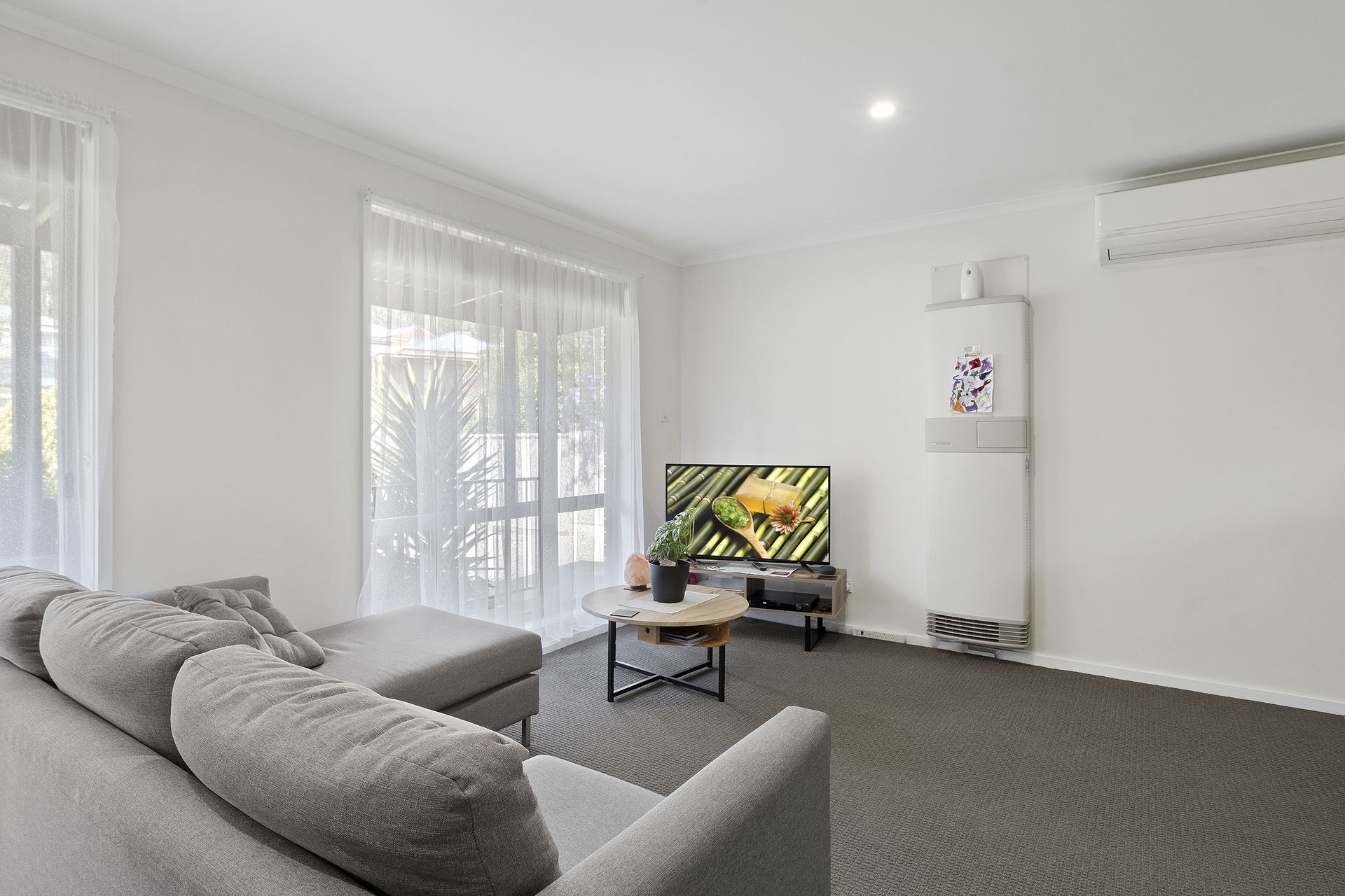 2/23 Derby Grove, Flora Hill, Flora Hill, Flora Hill - Thumbnail 6