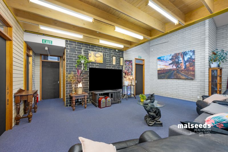 12 Edward Street Tarpeena SA, Tarpeena - Thumbnail 7