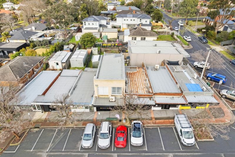 150 Junction Road, Nunawading - Thumbnail 2