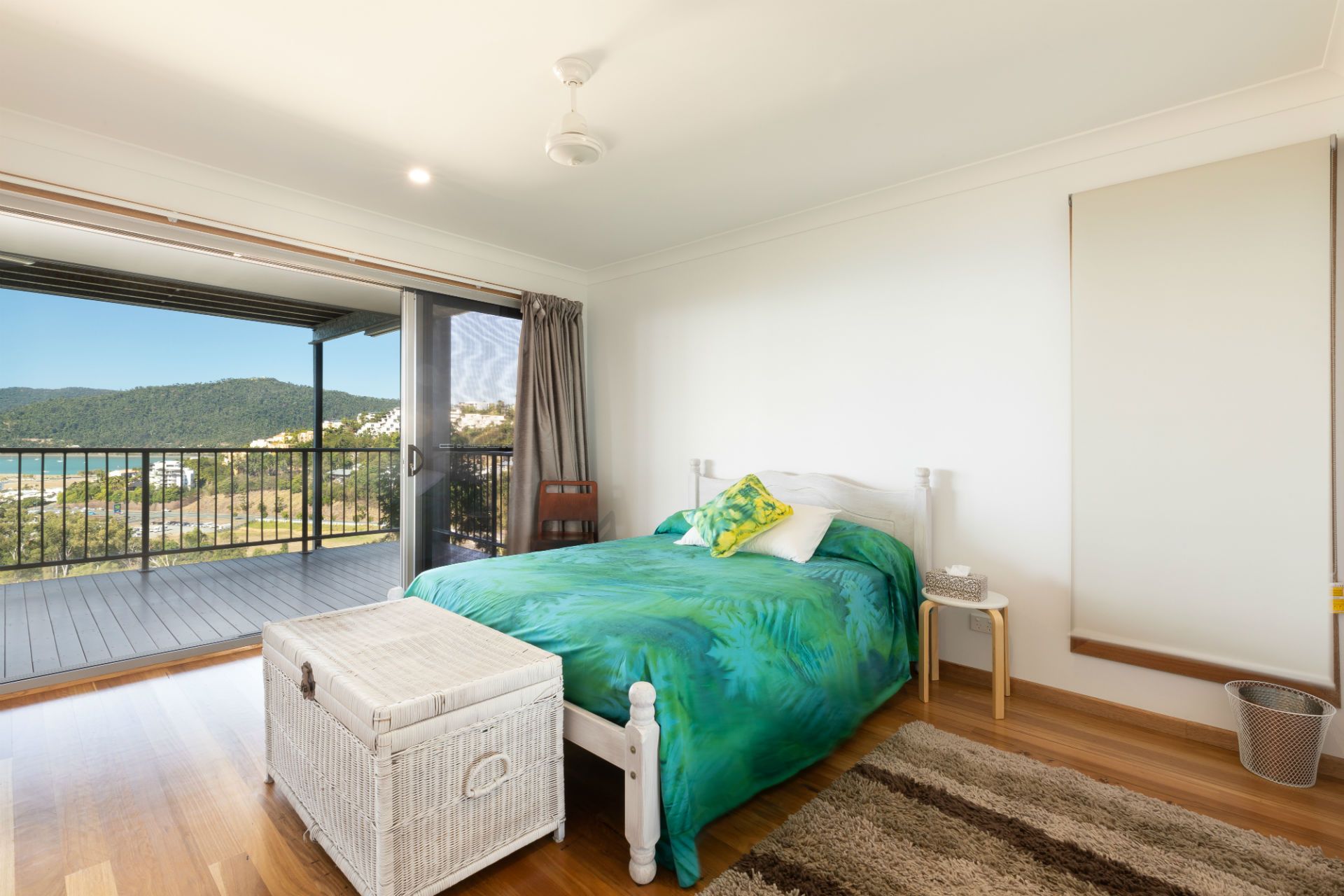 10 Laguna Court Airlie Beach QLD, Airlie Beach - Thumbnail 8