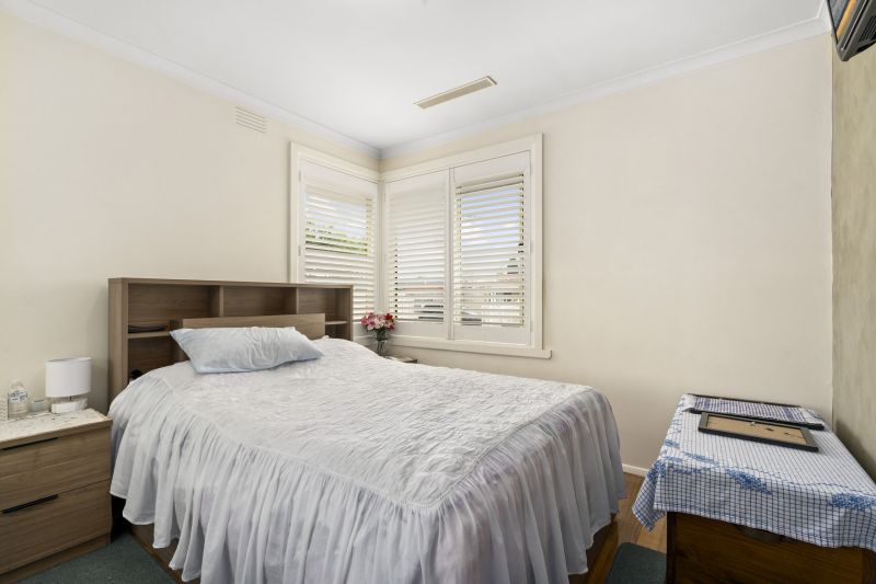 31 Louise Street, Lalor