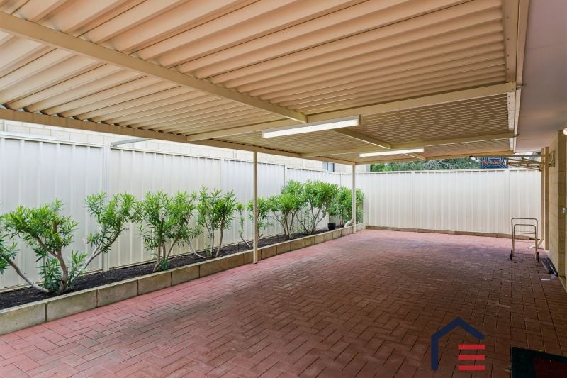 26 Harold Street, Bellevue