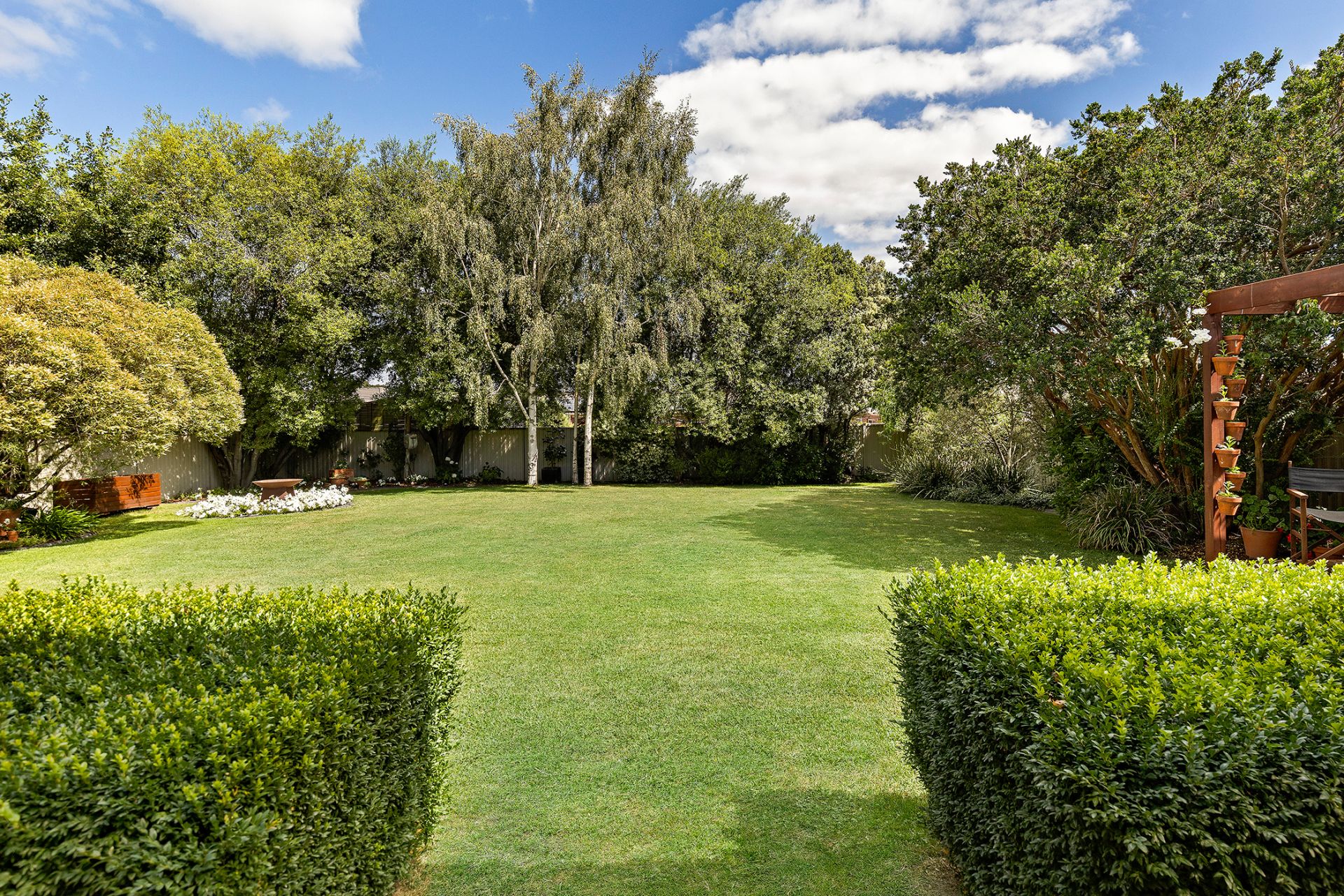 9 Kerry Way, Invermay Park, Invermay Park - Thumbnail 2
