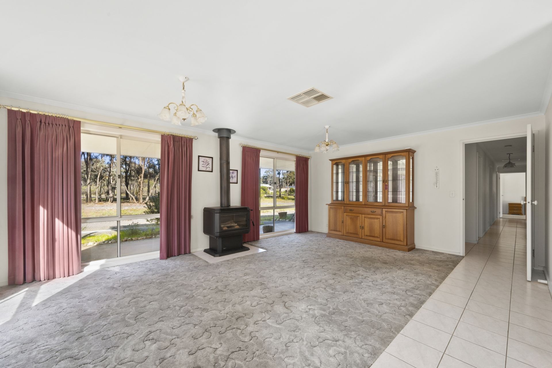 53 Palmer Road, Simson - Thumbnail 5