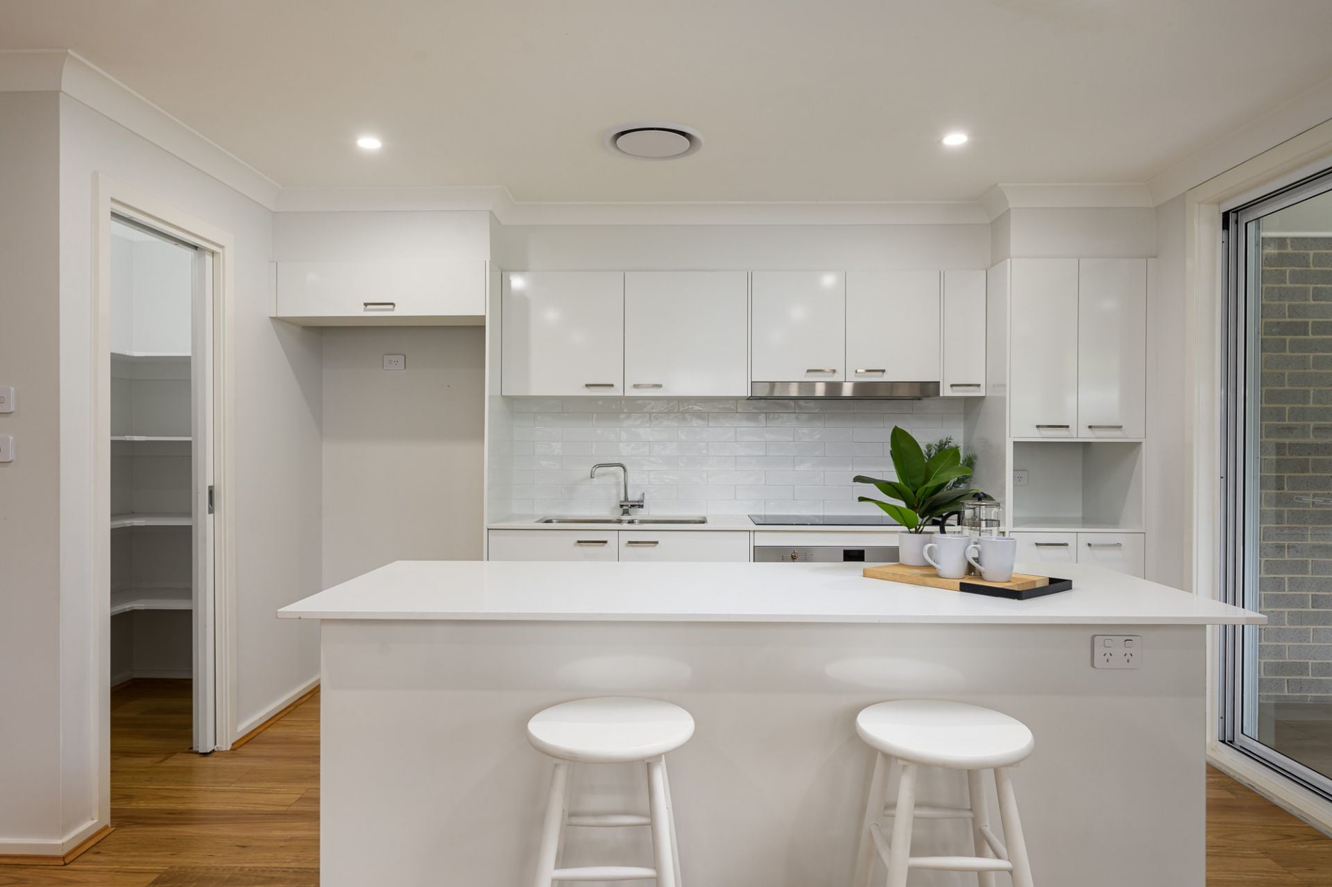 19a Penrose Avenue East Hills NSW, East Hills - Thumbnail 3