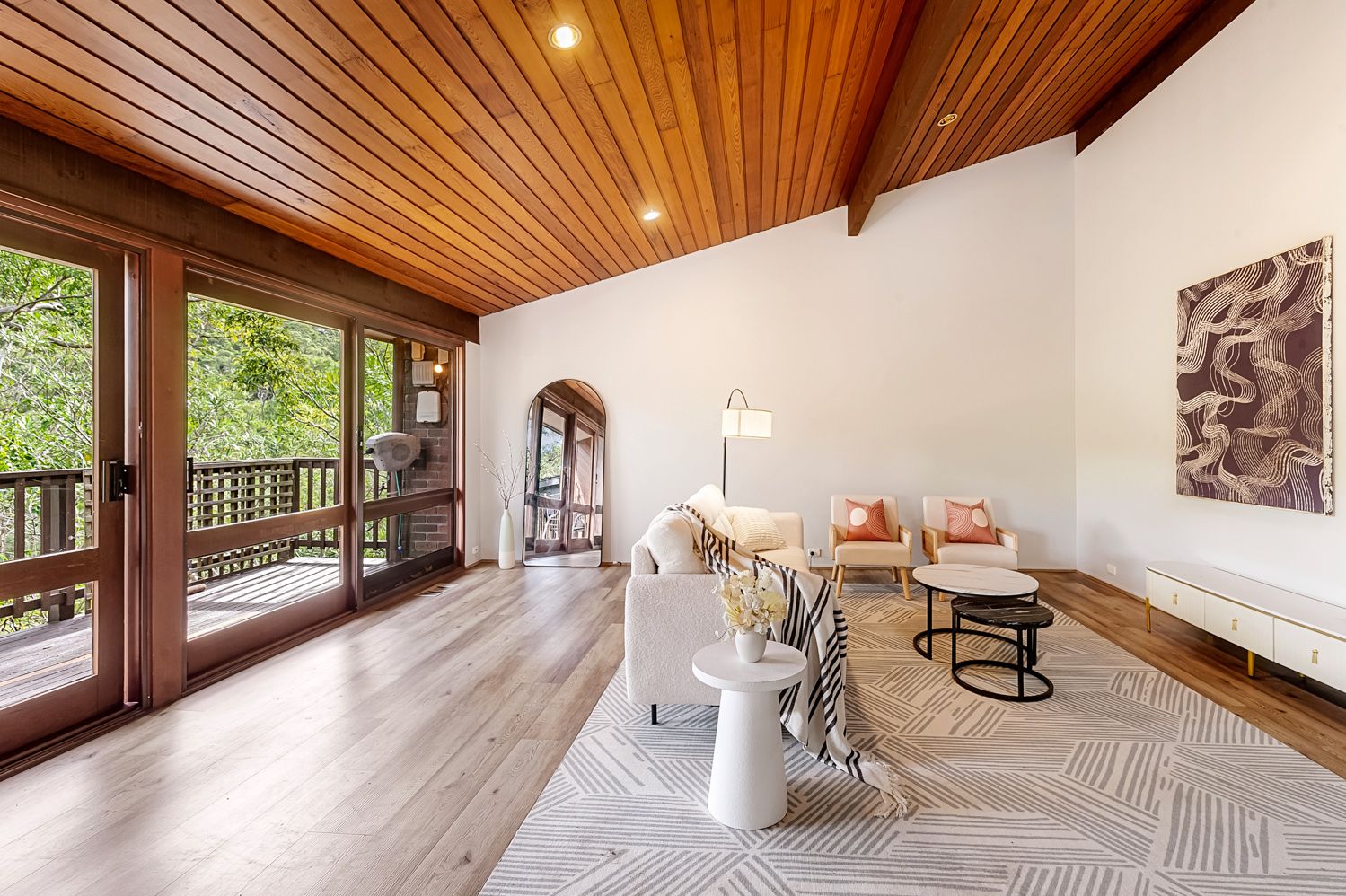 11 Vale Road, Thornleigh, Thornleigh - Thumbnail 6