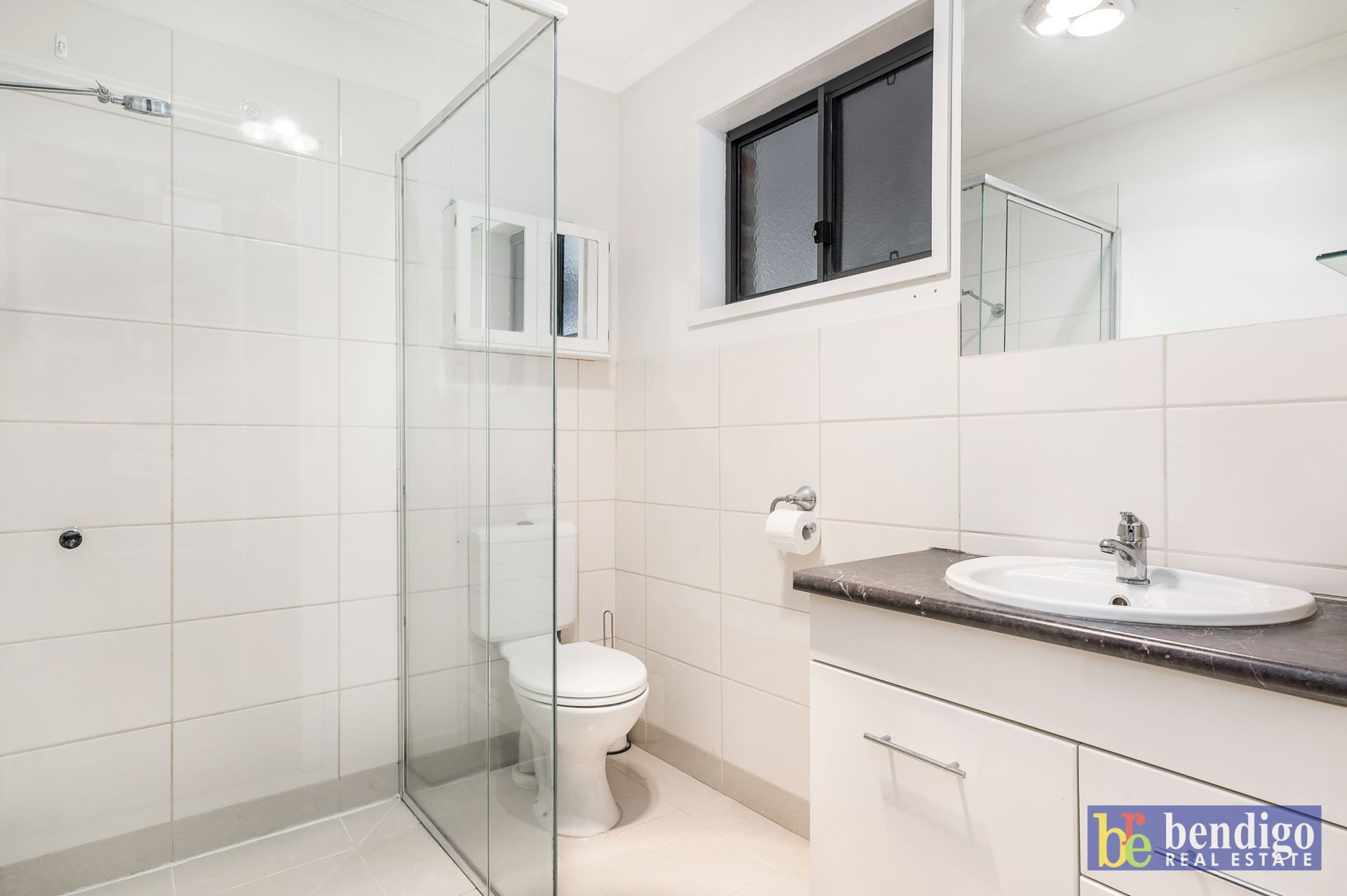 37 Kennewell Street White Hills VIC, Hills - Thumbnail 6