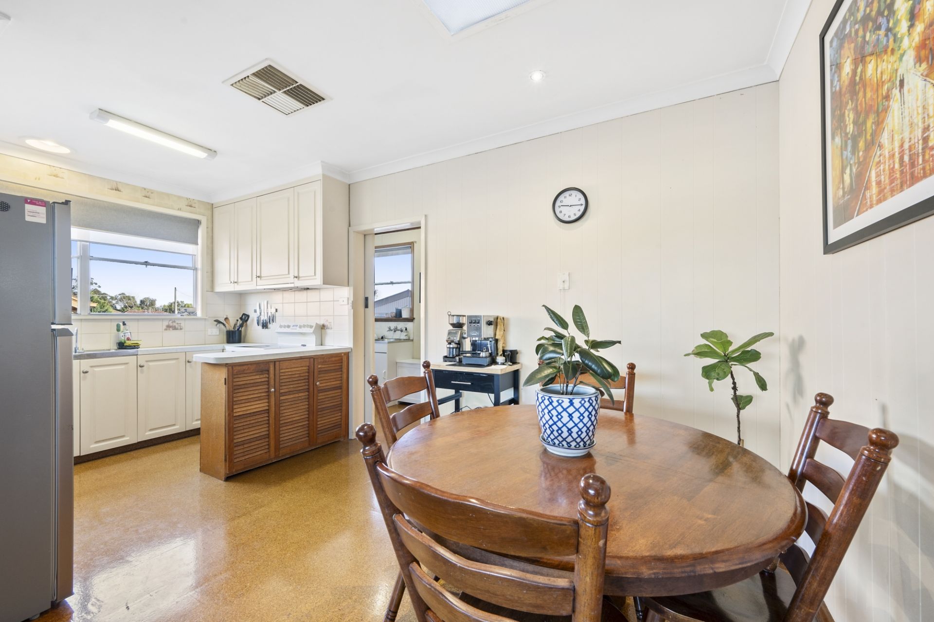 5 Tobruk Avenue, Maryborough - Thumbnail 4