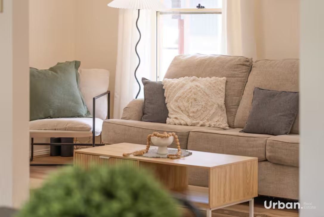 Bellbird 383 Wollombi Road