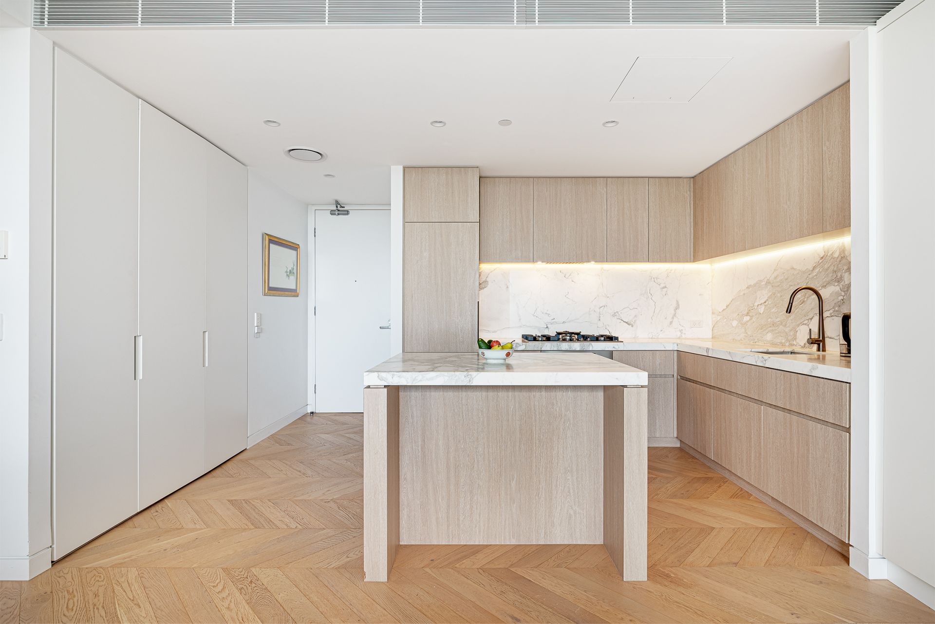 105/2 Stanley Street Vaucluse NSW, Vaucluse - Thumbnail 3
