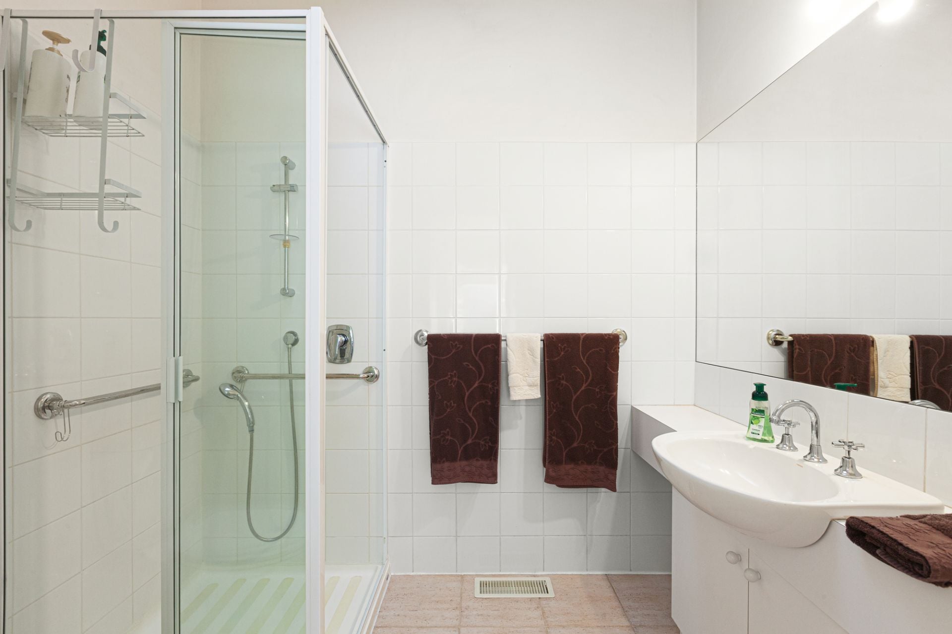 57 Huntingtower Road, Armadale, Armadale - Thumbnail 8