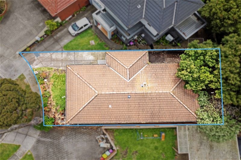 10 Hargrave Court, Mill Park