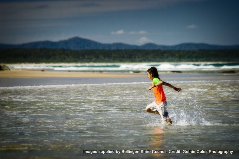 Stage 10 Final Release - Build Your Dream Home Just 1km from the Beach!