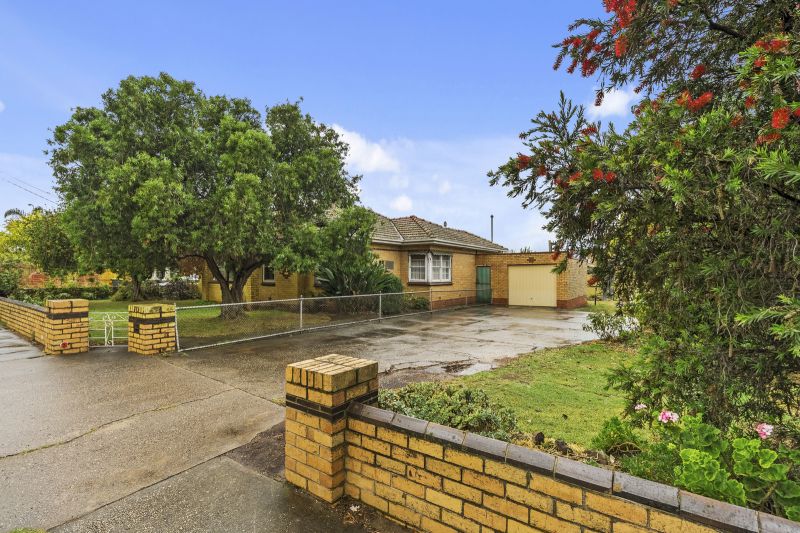 70 Gisborne Road, Bacchus Marsh, Bacchus Marsh - Thumbnail 3