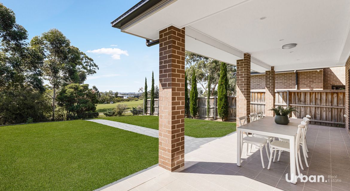 Colebee 174 Stonecutters Drive