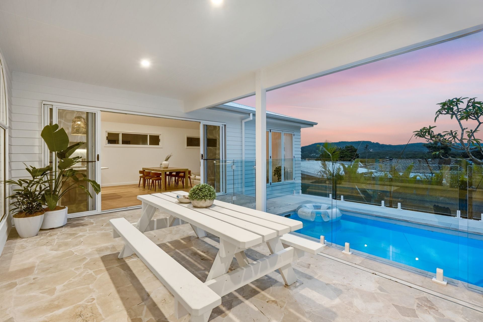 82 Lowanna Avenue Forresters Beach NSW, Forresters Beach - Thumbnail 2