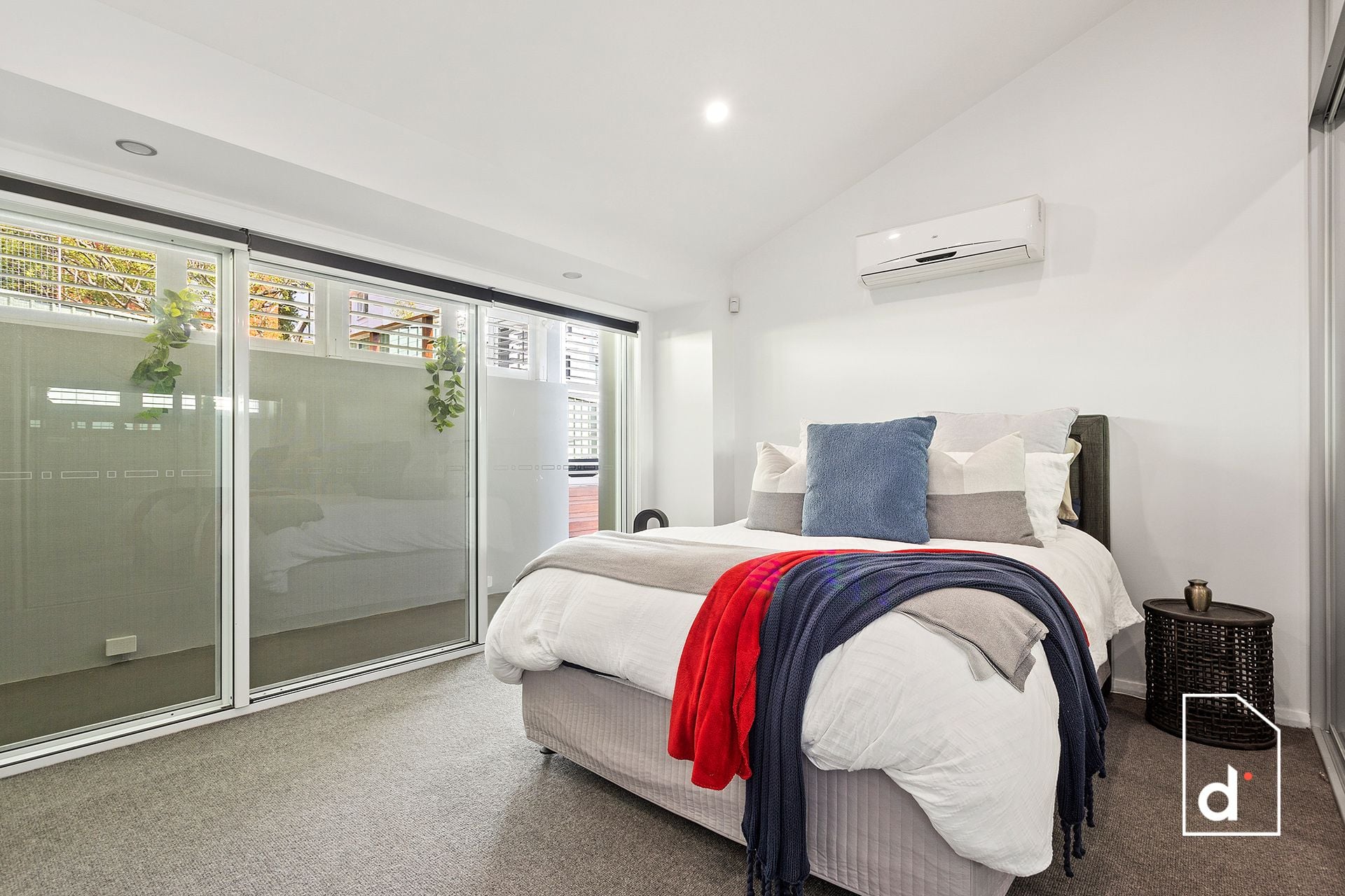 84 Uralba Street, Figtree NSW