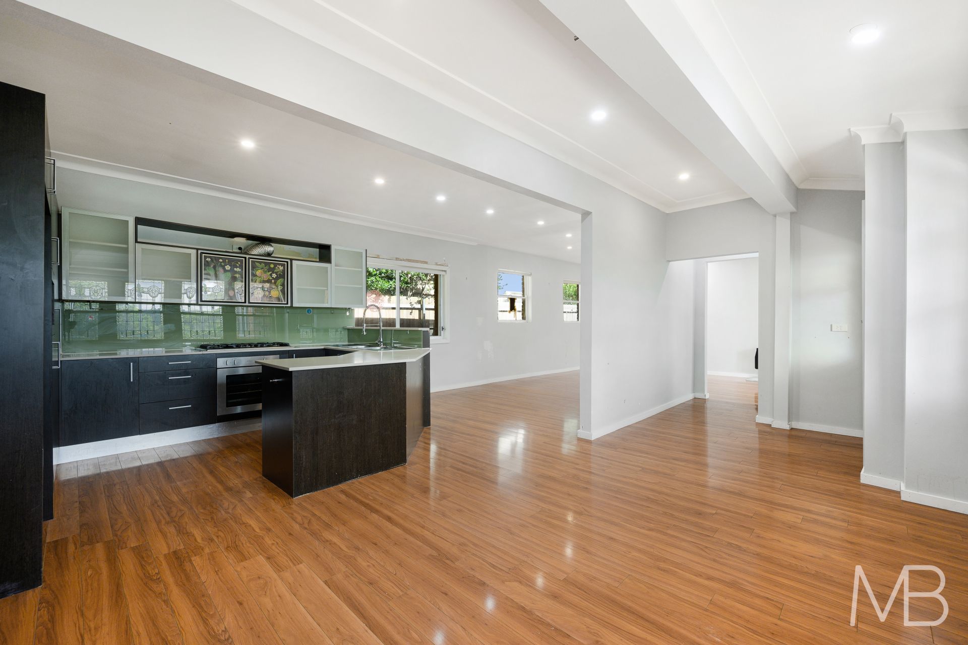 11 RICHMOND AVENUE, St Ives, St Ives - Thumbnail 6