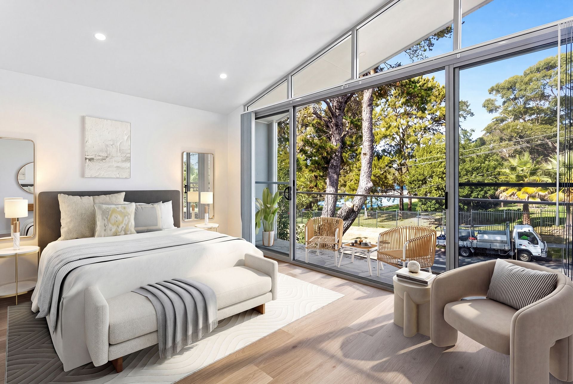 55C Achilles Road, Engadine, Engadine - Thumbnail 5