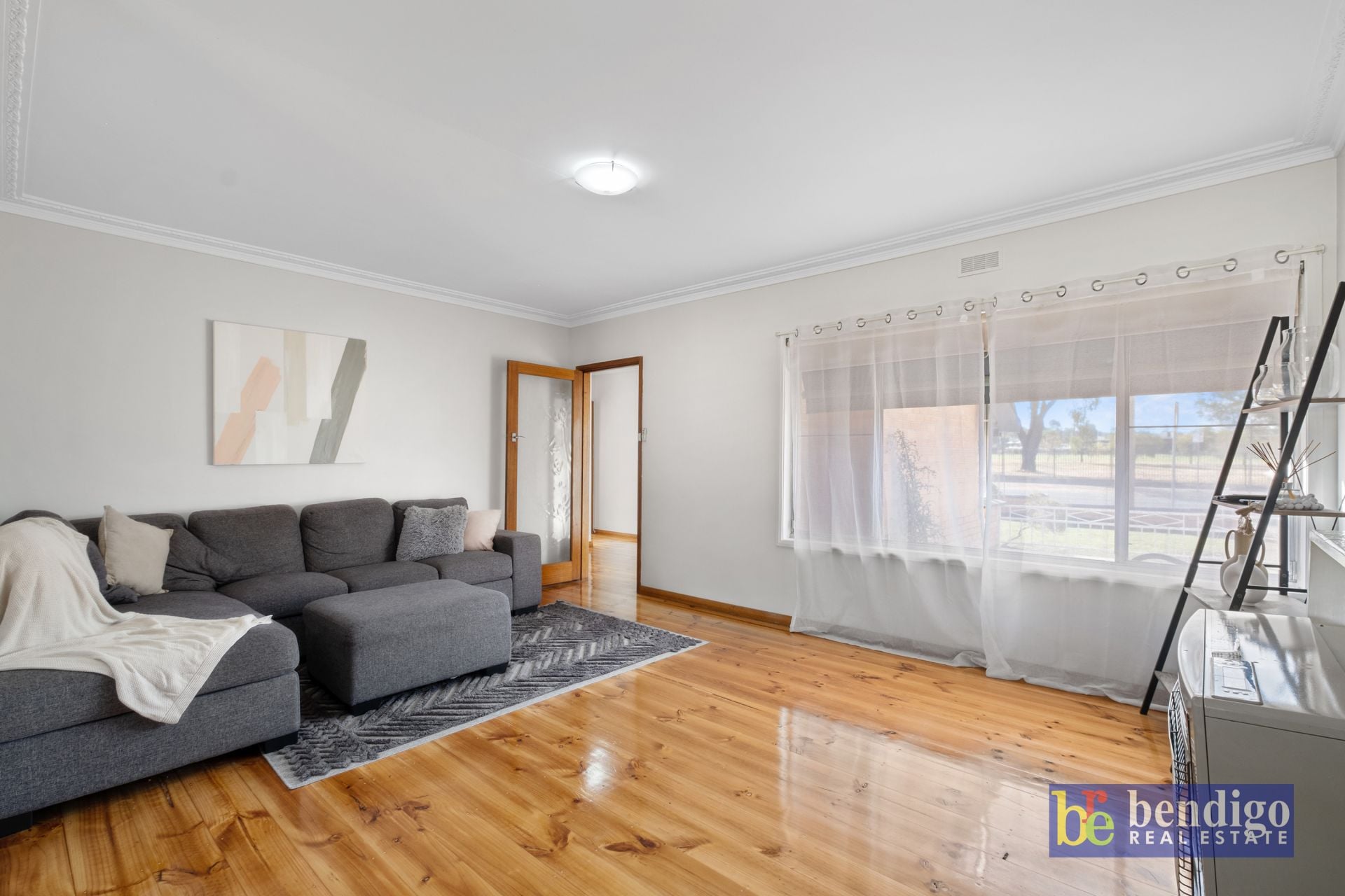 289 MacKenzie Street West Kangaroo Flat VIC, Flat - Thumbnail 5