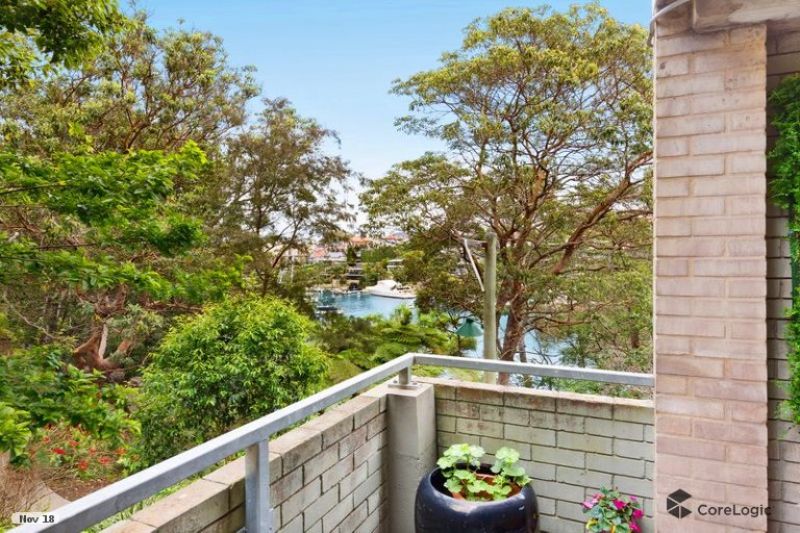 2/122 Milson Road Cremorne Point NSW, Point - Thumbnail 4