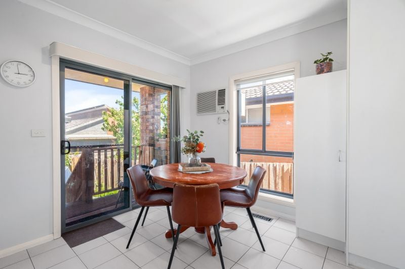 11 Winston Street, Lalor