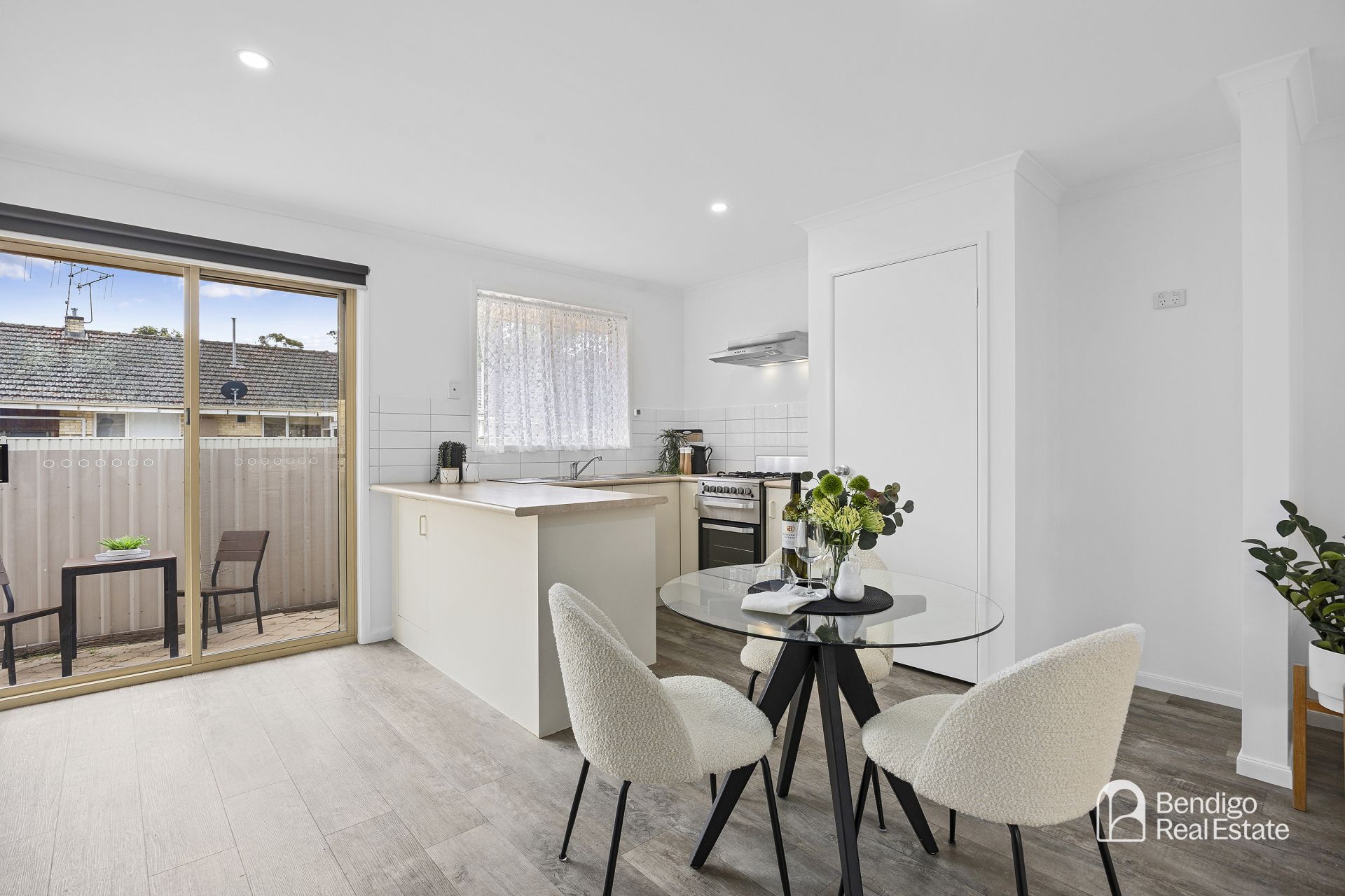 5/174 St Aidans Road Kennington VIC, Kennington - Thumbnail 5
