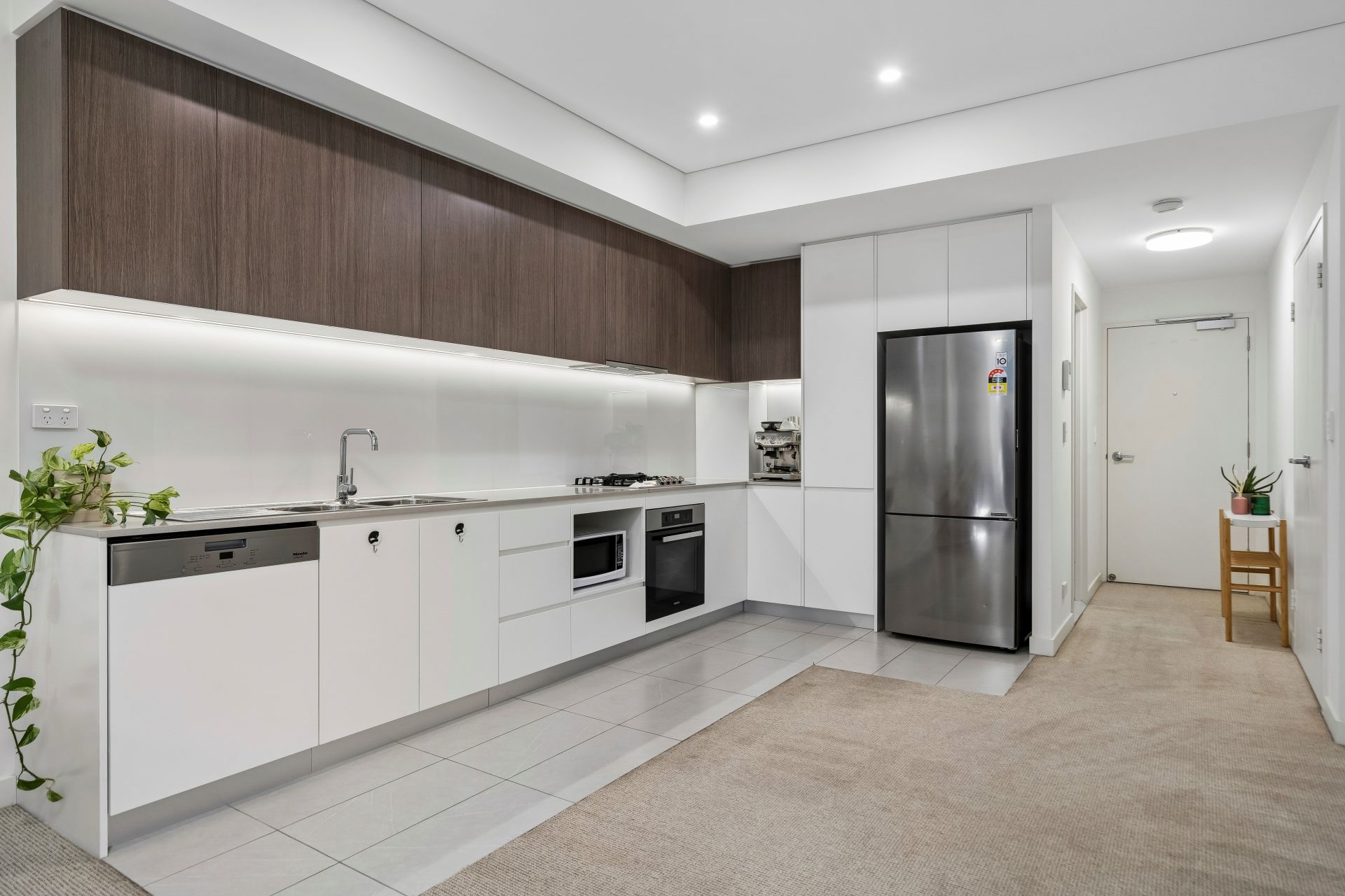21/1 Citrus Avenue, Hornsby, Hornsby - Thumbnail 4