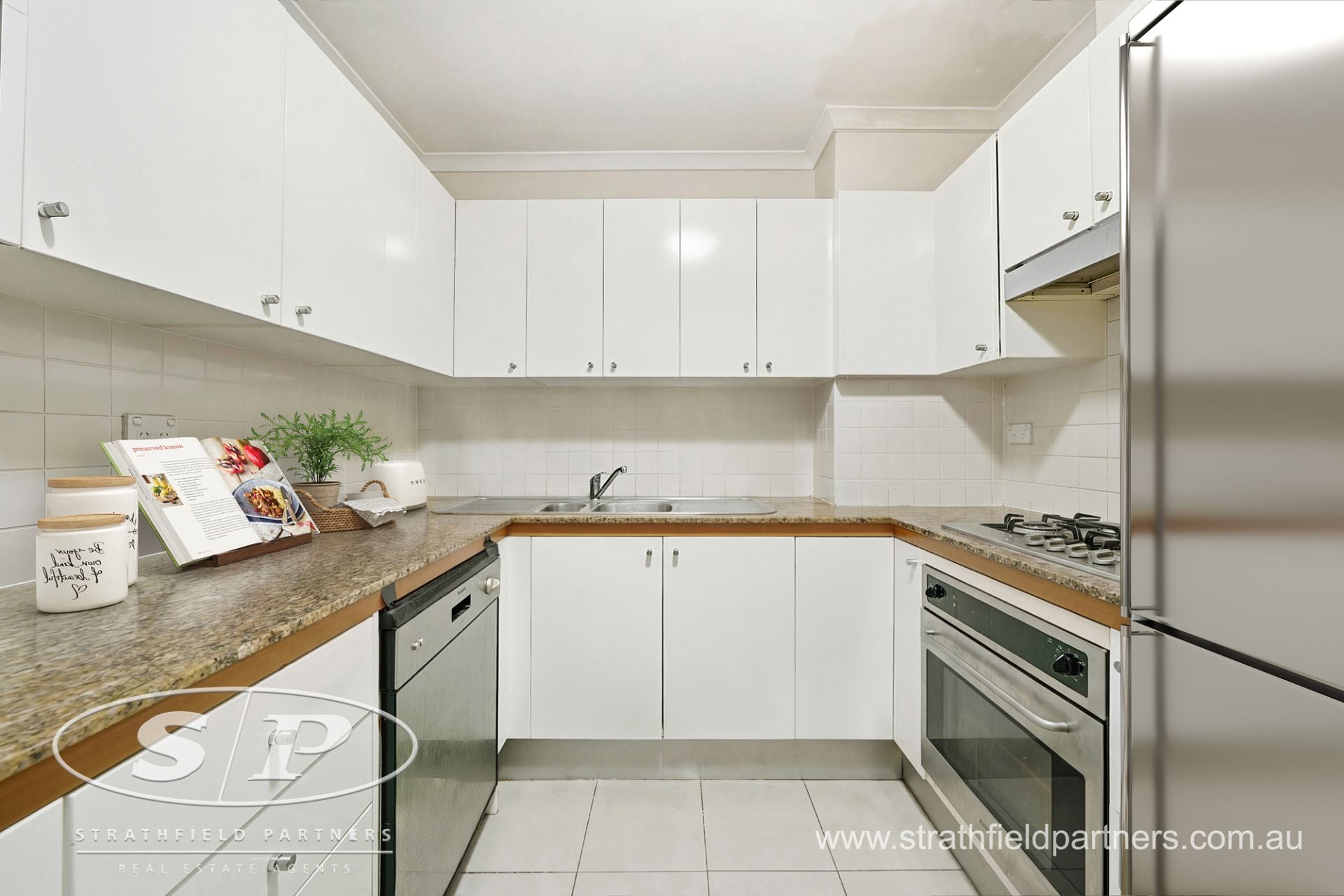 180/14-16 Station Street Homebush NSW, Homebush - Thumbnail 6