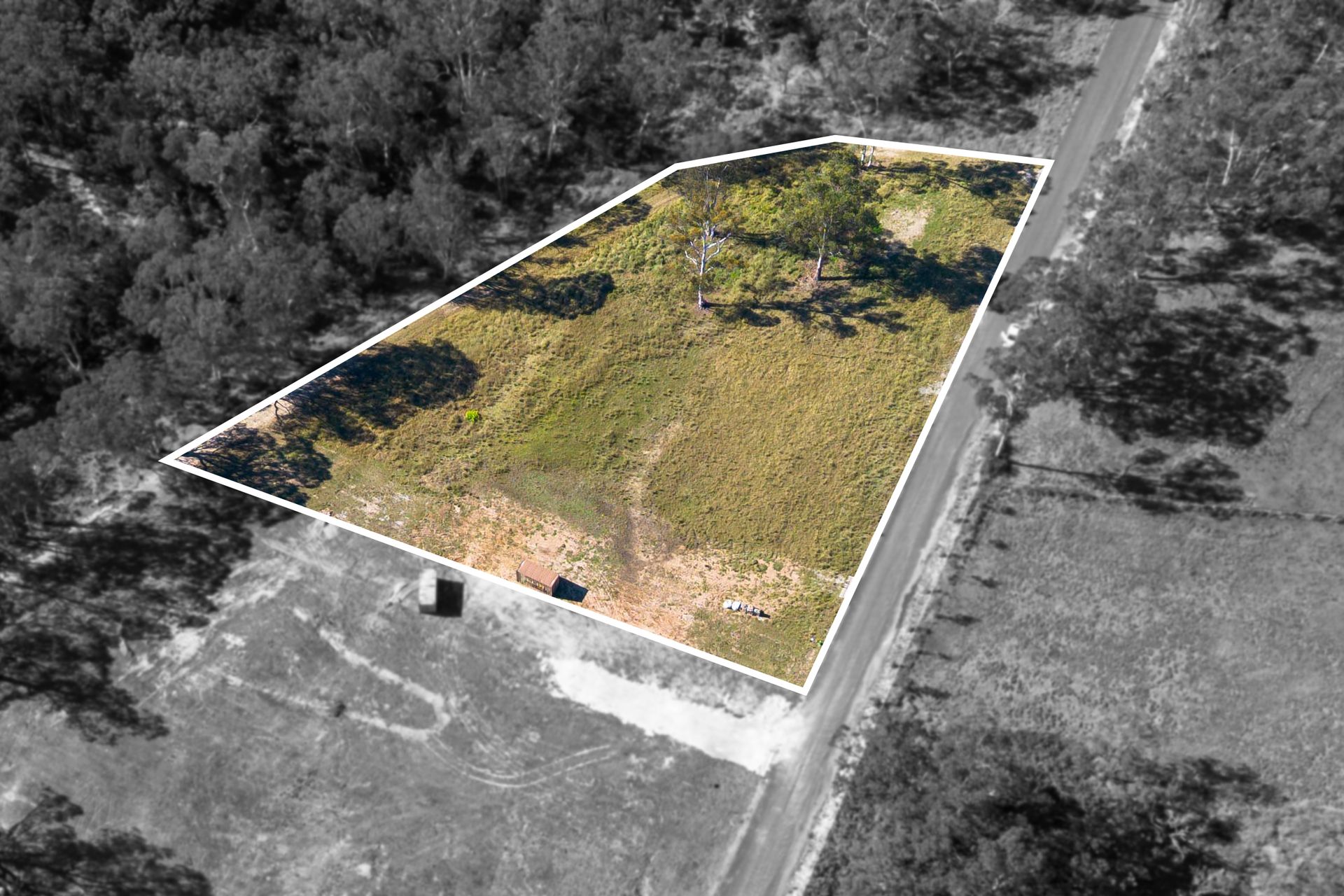 7 Zed Place Maraylya NSW, Maraylya - Image 1