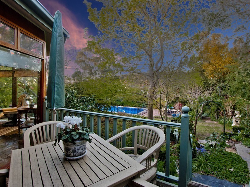 8 Wonoka Street Eden Hills 5050