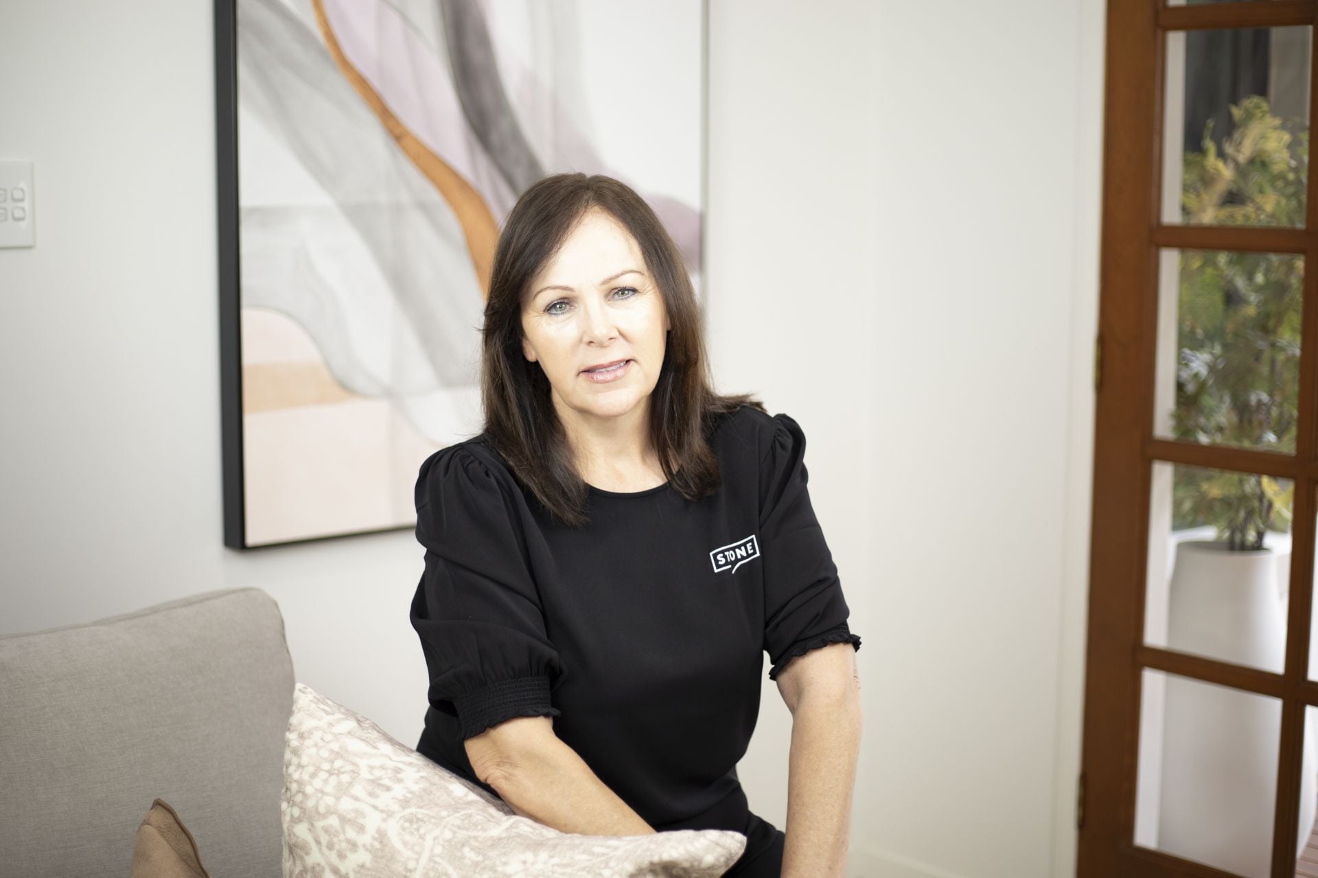 Leanne Gunn