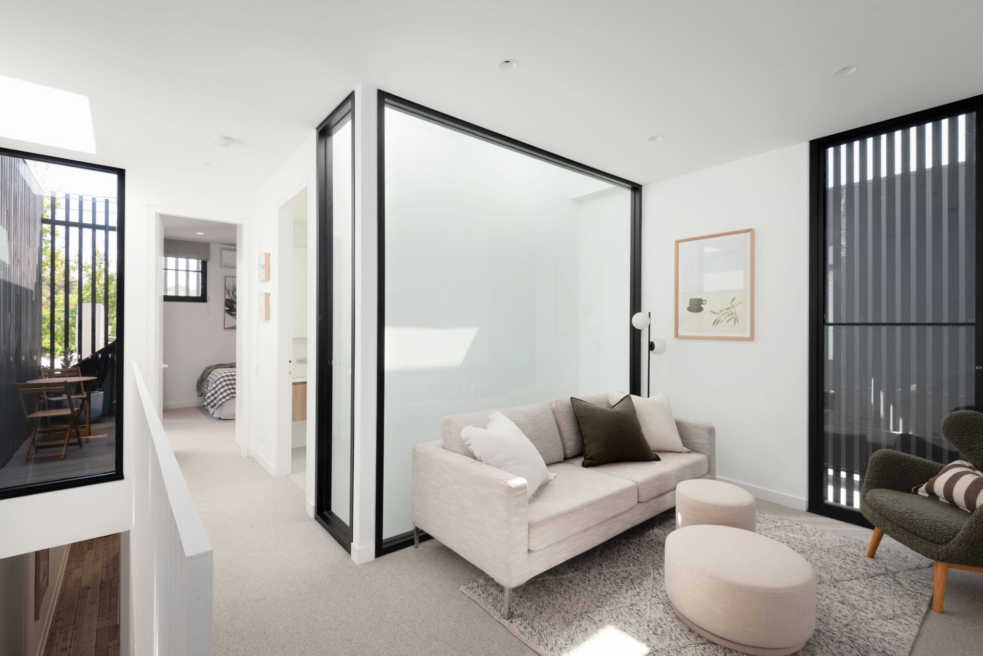 72 Denham Street, Hawthorn, Hawthorn - Thumbnail 6