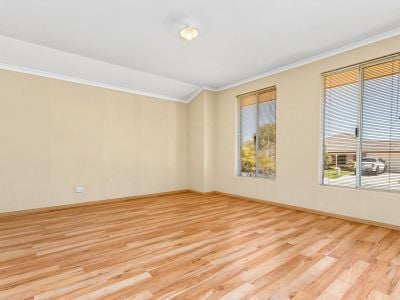 19 Stokesay Street, Orelia