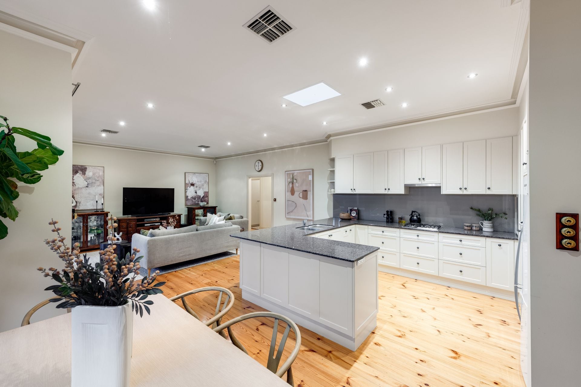 119 Cambridge Terrace Malvern SA, Malvern - Thumbnail 5