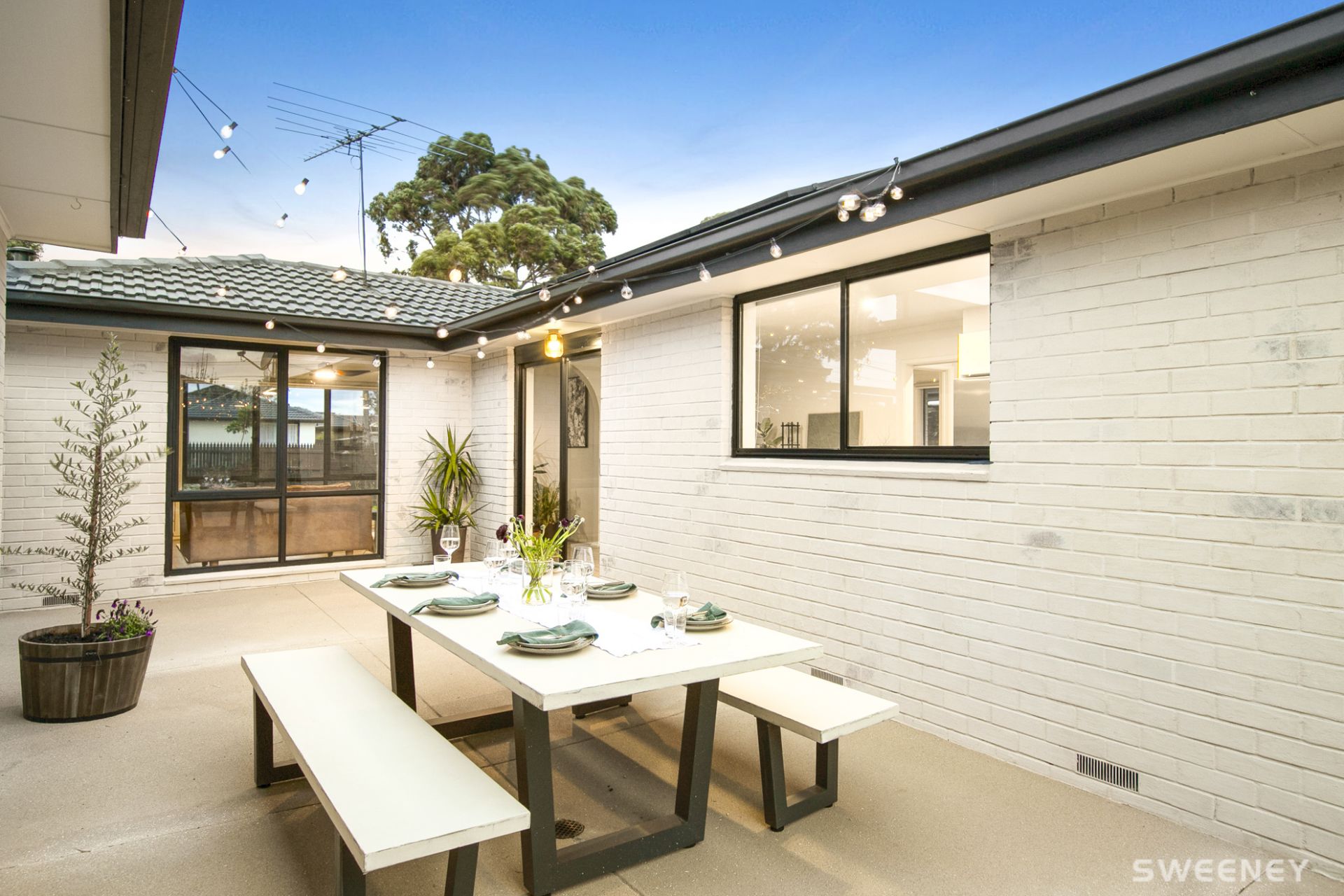 24 Langhorne Street, Altona Meadows - Thumbnail 7