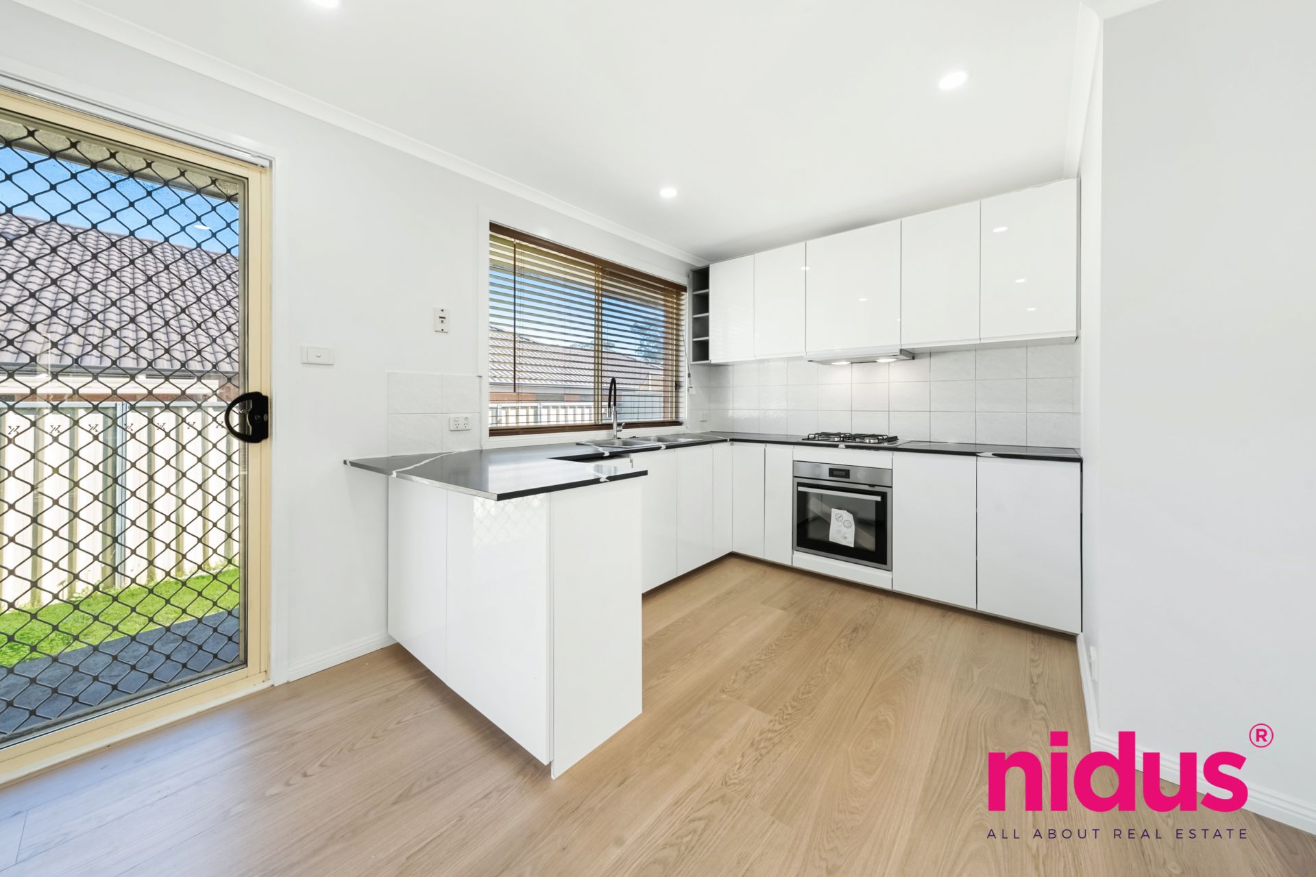 76 George Street Mount Druitt NSW, Mount Druitt - Thumbnail 2