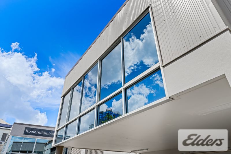 3/170 Montague Road, South Brisbane