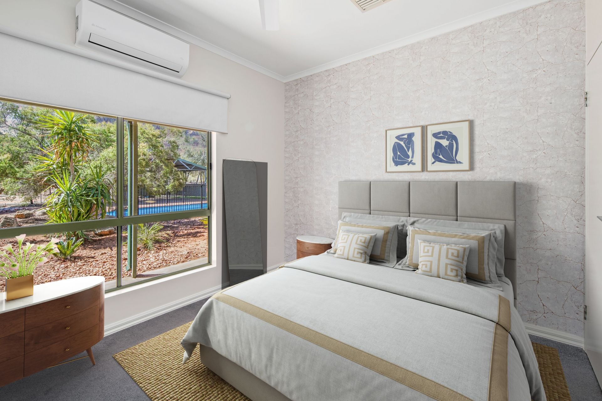 97 Chateau Road Connellan NT, Connellan - Thumbnail 7
