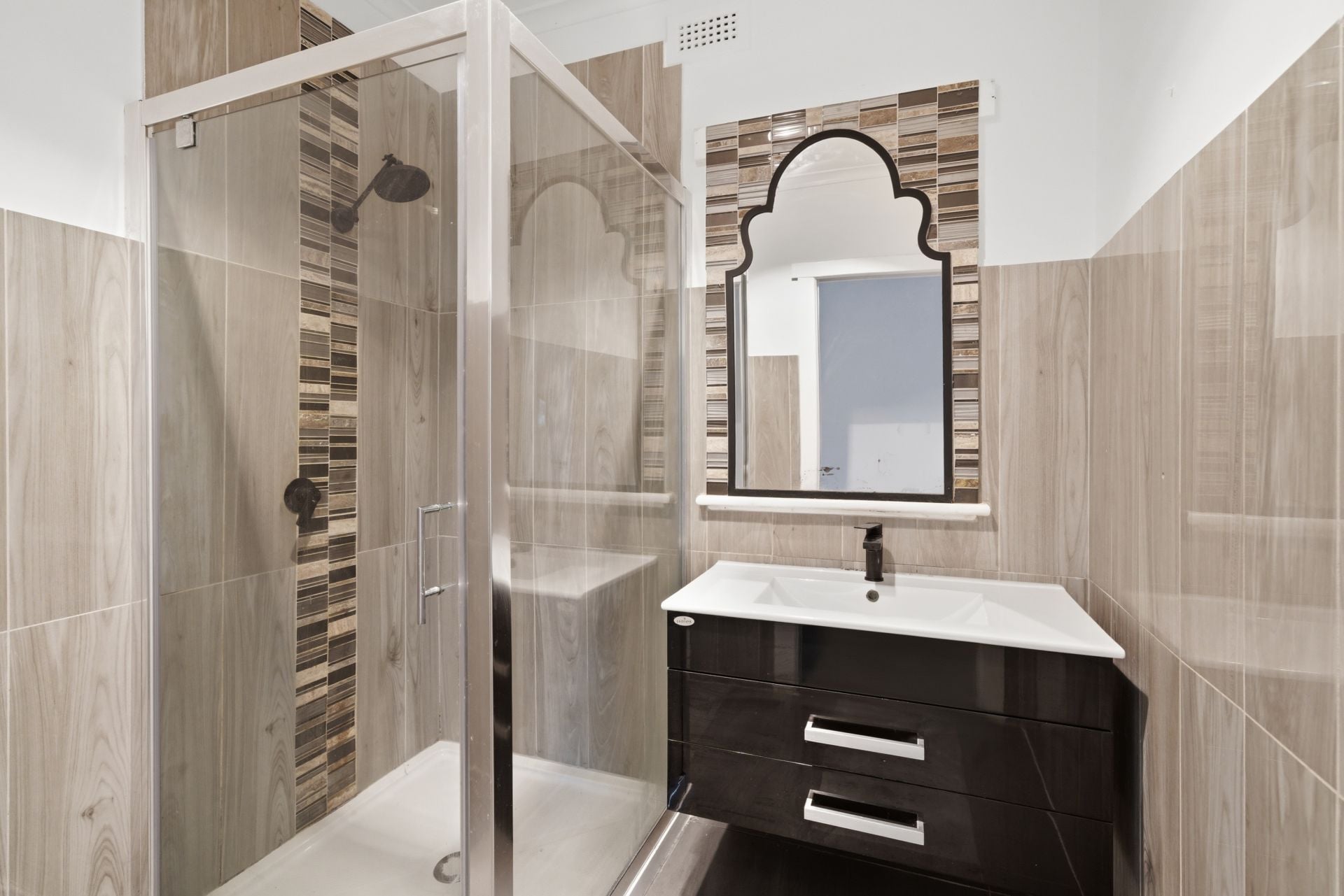 23 Ashbolt Crescent Lutana TAS, Lutana - Thumbnail 8