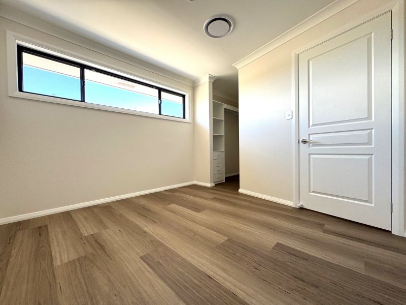 54 Greenough Crescent, Marsden Park