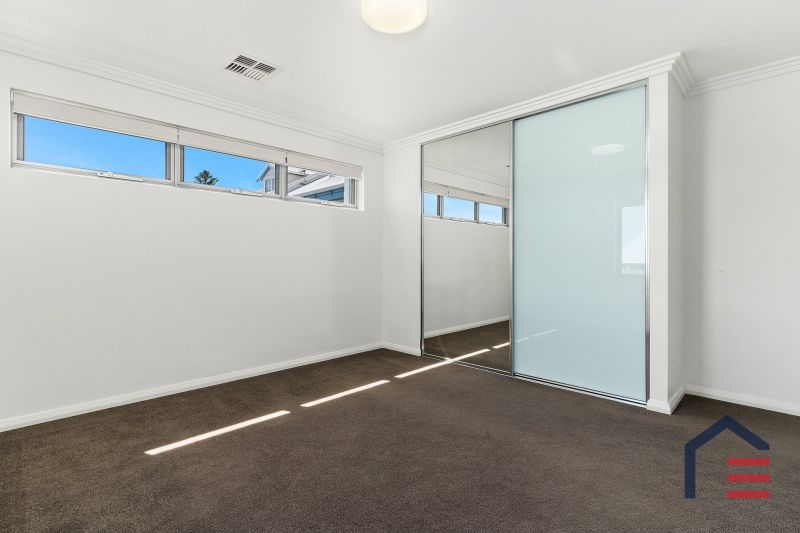 B/94 Peninsula Rd, Maylands