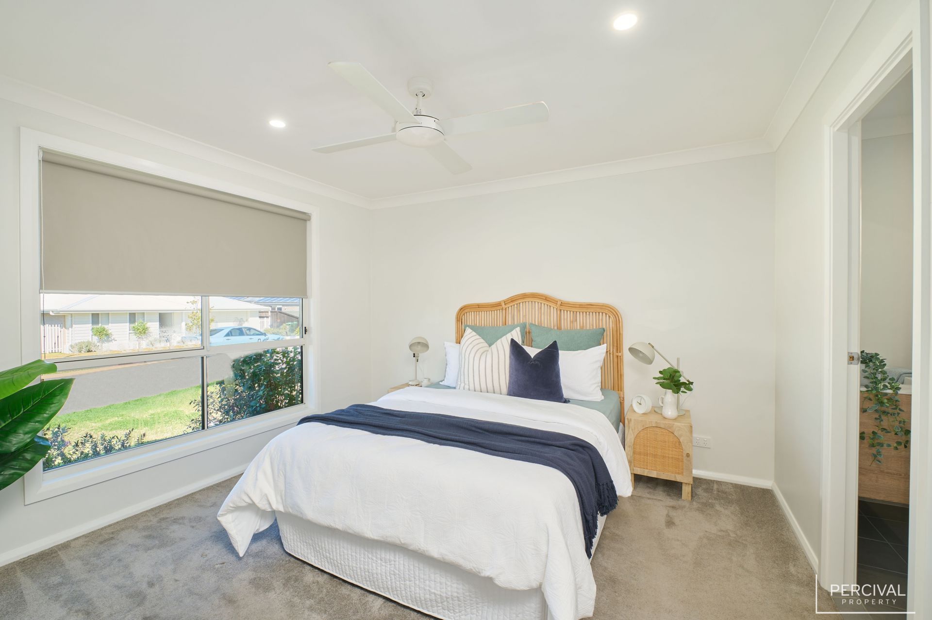 12 Allport Avenue Thrumster NSW, Thrumster - Thumbnail 7