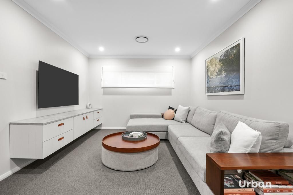 Leppington 4 Emerald Hills Boulevard