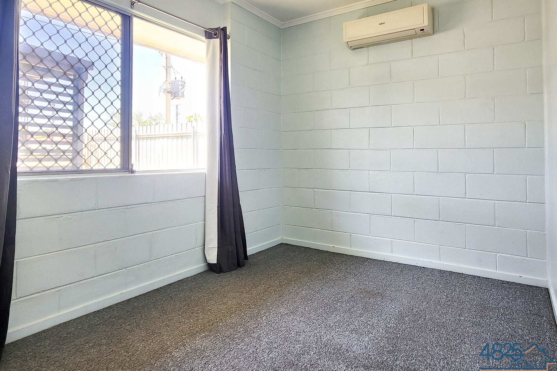 19 Duchess Road Mount Isa QLD, Mount Isa City - Thumbnail 7