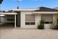 64 Porter Street, Templestowe