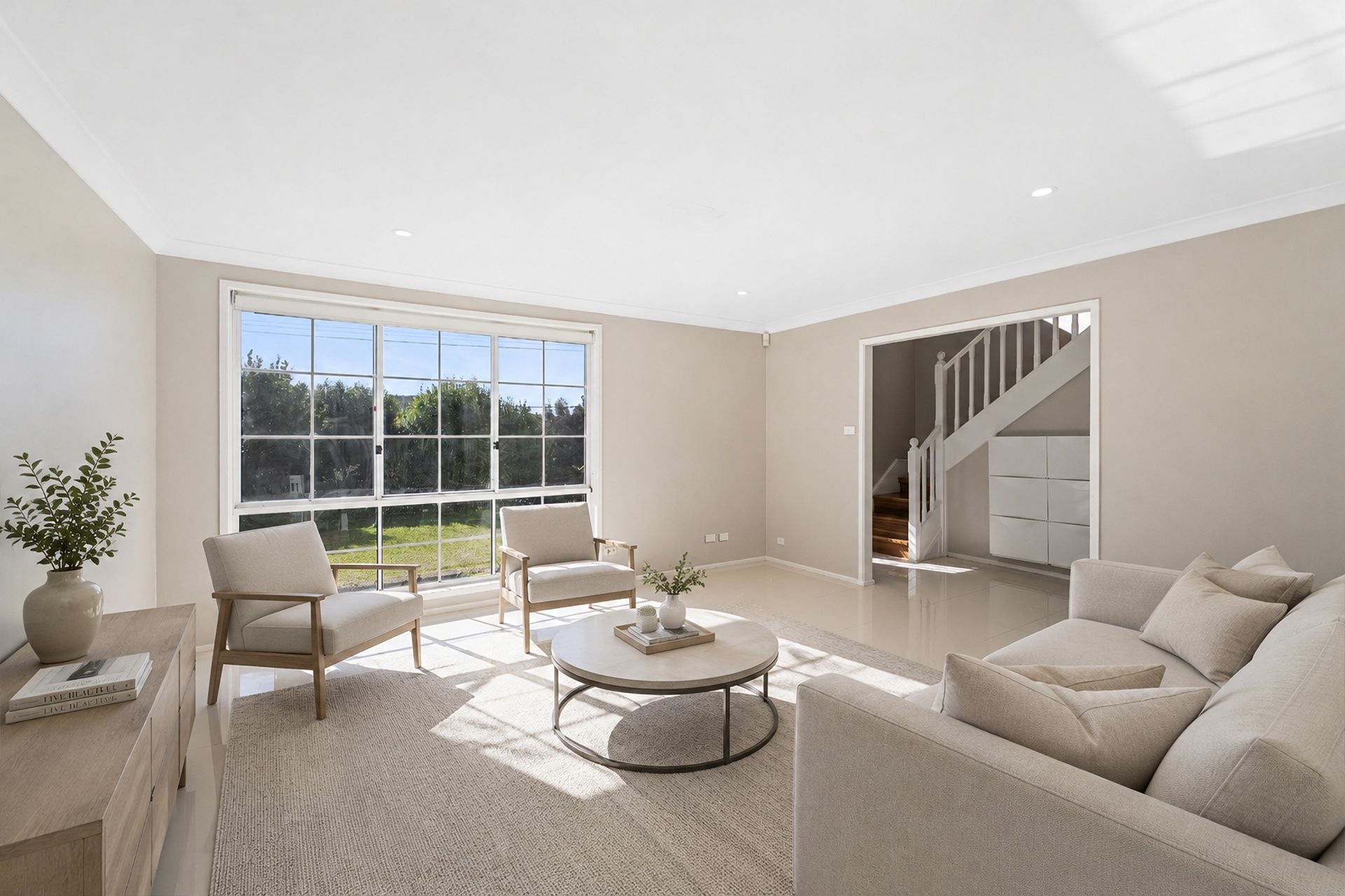100 Newling Street, Lisarow, Lisarow - Thumbnail 4