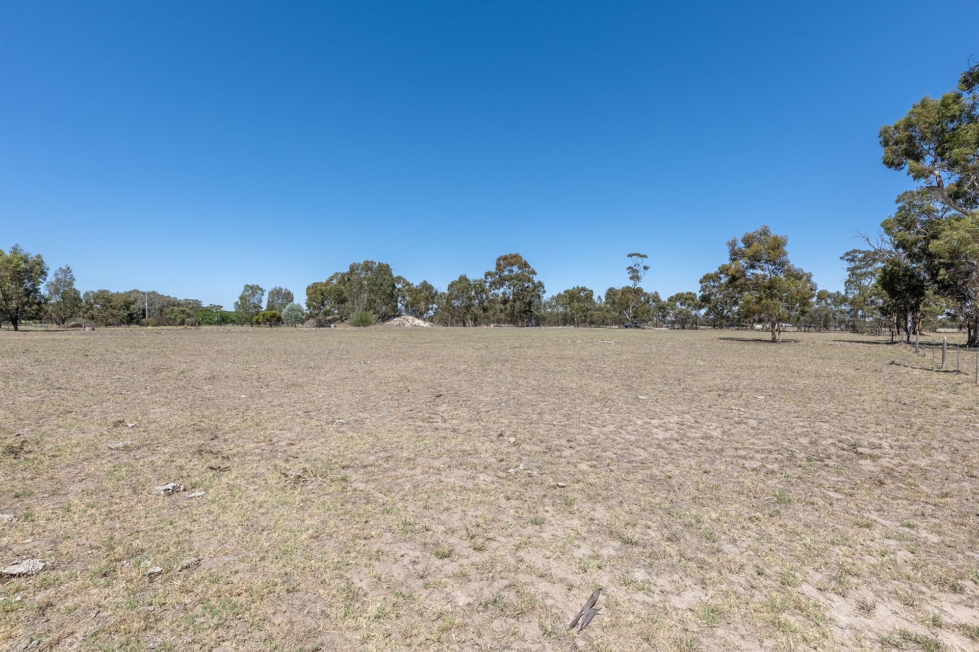 Lot 2 Watsons Lane Haven VIC, Haven - Thumbnail 3